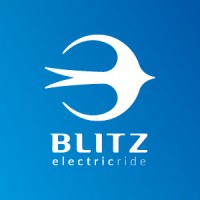 BLITZ MOTORS logo, BLITZ MOTORS contact details