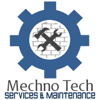 Mechno Tech logo, Mechno Tech contact details