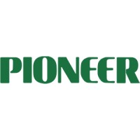 Pioneer Security Services, Inc. logo, Pioneer Security Services, Inc. contact details