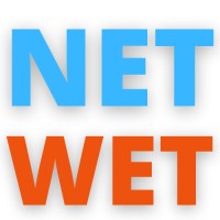 Netwet.net logo, Netwet.net contact details