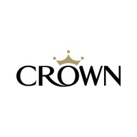 Crown Foods International logo, Crown Foods International contact details