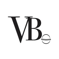 VibrationsBath logo, VibrationsBath contact details