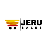 Jerusales.com logo, Jerusales.com contact details