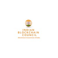 Indian Blockchain Council logo, Indian Blockchain Council contact details