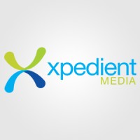 Xpedient Media logo, Xpedient Media contact details