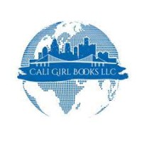 Caligirlbooks LLC logo, Caligirlbooks LLC contact details