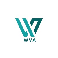 WVA Consulting Engineers Pvt. Ltd. logo, WVA Consulting Engineers Pvt. Ltd. contact details