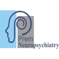 Prem Neuropsychiatry Centre logo, Prem Neuropsychiatry Centre contact details