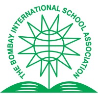 Bombay International School logo, Bombay International School contact details