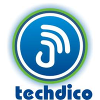 Techdico - miracle of technology logo, Techdico - miracle of technology contact details