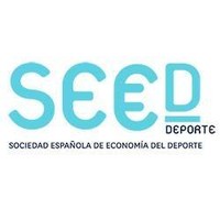 Sociedad Española de Economía del Deporte logo, Sociedad Española de Economía del Deporte contact details