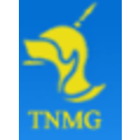 Tongling Nonferrous Metals Group Co., Ltd logo, Tongling Nonferrous Metals Group Co., Ltd contact details