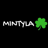 Mintyla logo, Mintyla contact details