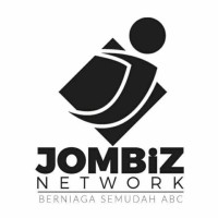 JOMBIZ NETWORK logo, JOMBIZ NETWORK contact details