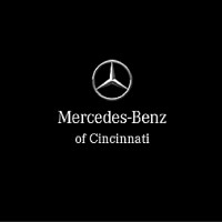 Mercedes Benz of Cincinnati logo, Mercedes Benz of Cincinnati contact details