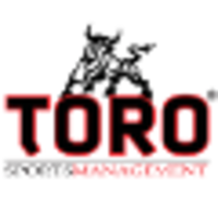 Toro Sports Management logo, Toro Sports Management contact details