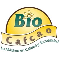 BIOCAFCAO, S.A logo, BIOCAFCAO, S.A contact details