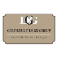 Goldberg Design Group, Inc. logo, Goldberg Design Group, Inc. contact details