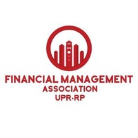 Financial Management Association, Rio Piedras Chapter logo, Financial Management Association, Rio Piedras Chapter contact details