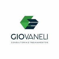 Giovaneli Consultoria logo, Giovaneli Consultoria contact details