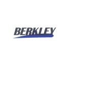 Berkley International, Inc. logo, Berkley International, Inc. contact details