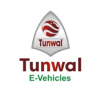 Tunwal E Vehicle India Pvt Ltd logo, Tunwal E Vehicle India Pvt Ltd contact details