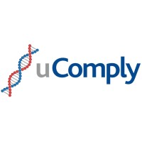 uComply Limited logo, uComply Limited contact details