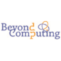 Beyond Computing Services Pvt. Ltd. logo, Beyond Computing Services Pvt. Ltd. contact details