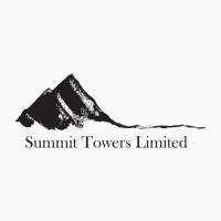 Summit Towers Limited logo, Summit Towers Limited contact details