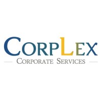 CorpLex Corporate Services logo, CorpLex Corporate Services contact details