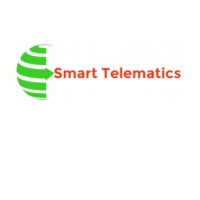 Smart Telematics & Ventures Pvt. Ltd. logo, Smart Telematics & Ventures Pvt. Ltd. contact details