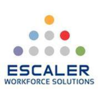 Escaler Workforce Solutions LLP logo, Escaler Workforce Solutions LLP contact details