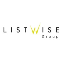 Listwise Group logo, Listwise Group contact details