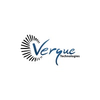 Verque Technologies Pvt. Ltd. logo, Verque Technologies Pvt. Ltd. contact details