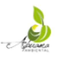 Apuama Ambiental logo, Apuama Ambiental contact details