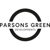 Parsons Green Developments Inc logo, Parsons Green Developments Inc contact details