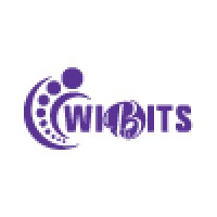 Wibits Web Solutions LLP logo, Wibits Web Solutions LLP contact details