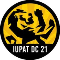 IUPAT DISTRICT COUNCIL 21 WELFARE FUND logo, IUPAT DISTRICT COUNCIL 21 WELFARE FUND contact details