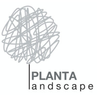 Planta Landscape Inc. logo, Planta Landscape Inc. contact details