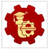 TOP ENGINEERS logo, TOP ENGINEERS contact details