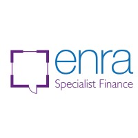 Enra Group logo, Enra Group contact details