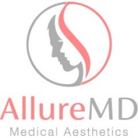 AllureMD Medical Aesthetics logo, AllureMD Medical Aesthetics contact details