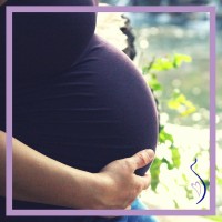 Heartland Surrogacy logo, Heartland Surrogacy contact details