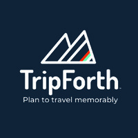 TripForth, LLC logo, TripForth, LLC contact details