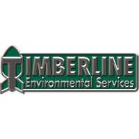 Timberline Environmental Services logo, Timberline Environmental Services contact details