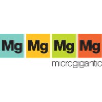 Microgigantic logo, Microgigantic contact details