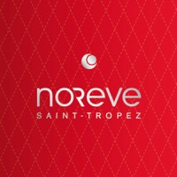 Innovacases SAS | Noreve Saint-Tropez logo, Innovacases SAS | Noreve Saint-Tropez contact details