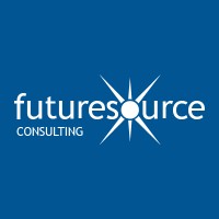 Futuresource Consulting logo, Futuresource Consulting contact details