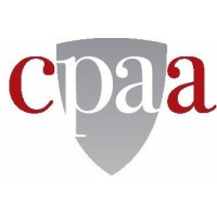 Certified Public Accountants Association logo, Certified Public Accountants Association contact details