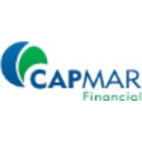 CapMar Financial (Part of the Capital Markets Services Group) logo, CapMar Financial (Part of the Capital Markets Services Group) contact details